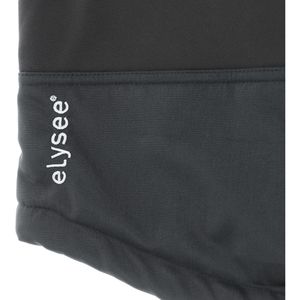 Produktbild für Arbeitsweste elysee HEN Softshellweste, 1890-2