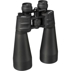 Produktbild für Fernglas Bresser Spezial-Zoomar, BaK4 Glas,12-36 x 70 mm
