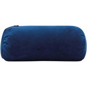 Produktbild für Nackenkissen Böttcher-AG Turn Over, mit Microperlen