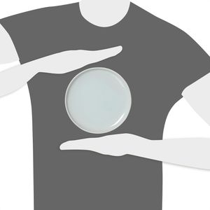 Produktbild für Teller Ritzenhoff&amp;Breker Jasper