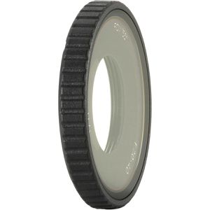 Produktbild für Action-Cam-Linsenschutz DJI Osmo Action 6 Objektivabdeckung