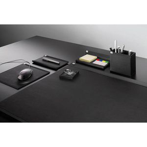 Produktbild für Stifteschale Sigel SA534, Cintano S, schwarz