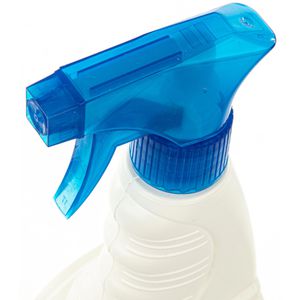 Produktbild für Badreiniger Reinex 1107, Kalklöser Spray