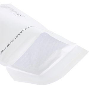 Produktbild für Luftpolstertaschen Office-Products für DIN A5