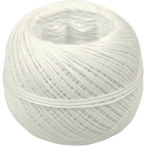 Küchengarn Metaltex 297222080 Casa Royale