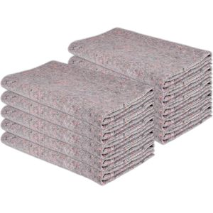 Umzugsdecken BB-Verpackungen 82003, 140 x 250cm