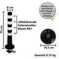 Produktbild in Größe 120