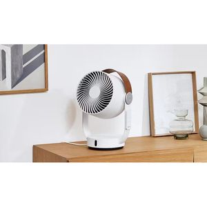 Produktbild für Ventilator Stadler-Form L-035, Leo, Ø 14,5cm