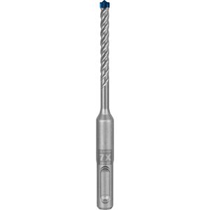 Bohrer Bosch Expert SDS plus-7X Hammerbohrer, SDS+