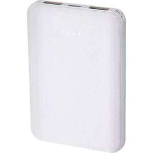 Powerbank