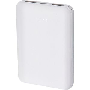 Powerbank Böttcher-AG Premium, 5000mAh