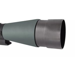 Produktbild für Spektiv Bresser Condor 20-60x85mm
