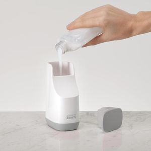 Produktbild für Seifenspender JosephJoseph Slim, 70512