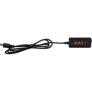 Produktbild für Sat-Receiver Megasat HD Stick 310 V3, DVB-S2