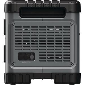 Produktbild für Powerstation Unicraft PPS 2000, 6770020