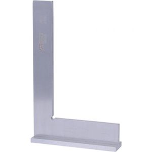 Anschlagwinkel KS-Tools 300.0212, DIN 875/1