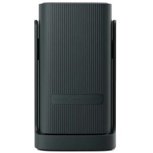Produktbild für Beamer Wanbo Cube 1 Dark Green, LED, HD