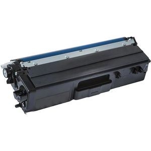 Produktbild für Toner Böttcher-AG für Brother TN-423C