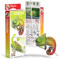 Produktbild in Größe 120