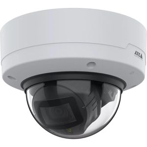 Produktbild für Überwachungskamera Axis P3288-LV, innen