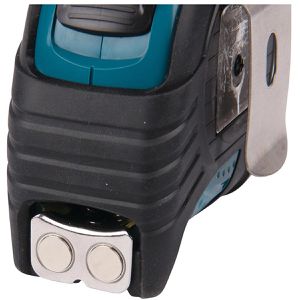 Produktbild für Maßband Makita B-57168
