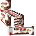 Produktbild in Größe 120