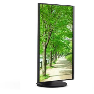 Produktbild für Monitor Sharp MultiSync EA272Q, 27 Zoll
