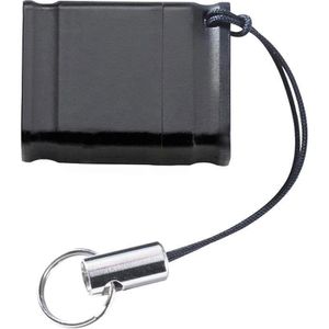 Produktbild für USB-Stick Intenso Slim Line, 32 GB