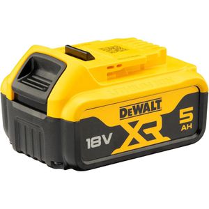 Produktbild für Werkzeugakku DeWalt DCB1104P2-QW, Akku-Kit
