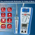 Produktbild in Größe 120
