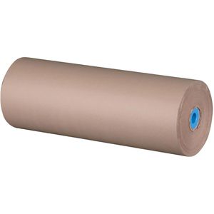 Packpapier Smartboxpro 253101701, Rolle