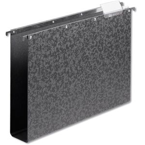 Hängesammler Elba Vertic, 400051506, A4