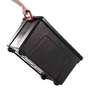 Produktbild für Aufbewahrungsbox Iris Store It All, SIA-75, 75L