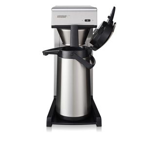 Kaffeemaschine Bravilor-Bonamat TH 10, für Thermoskanne