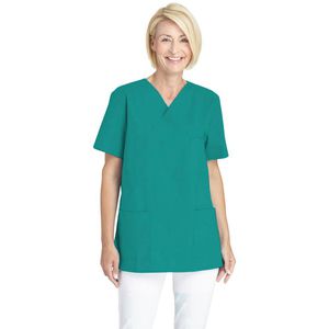 Produktbild für Kasack Leiber Schlupfjacke 08/769/75, Unisex