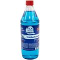 Destilliertes Wasser (DIN 13060, DIN 43530 & EN 285) - 3x 1 Liter