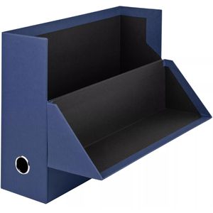Produktbild für Archivbox Rössler-Papier S.O.H.O. 1319452903, A4+