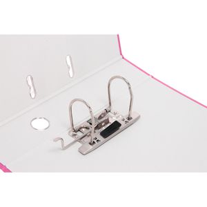 Produktbild für Ordner DONAU 3970002-30 Klassik, A4