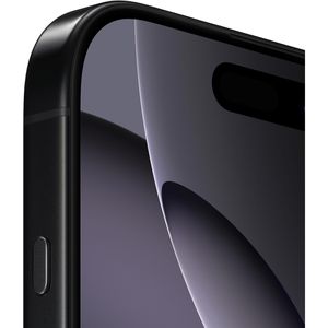 Produktbild für Smartphone Apple iPhone 16 Pro Max, 256GB