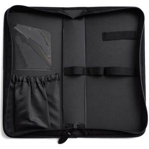 Produktbild für Messgerätetasche Testo 0516 0210, Etui