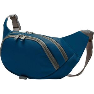 Bauchtasche