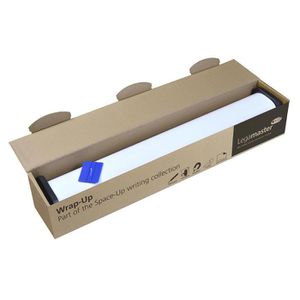 Produktbild für Whiteboard-Folie Legamaster 7-106201 Wrap-Up