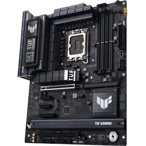 Produktbild für Mainboard Asus TUF GAMING Z890-PLUS WIFI, 90MB1IQ0-M0EAY0