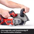 Produktbild in Größe 120
