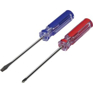 Produktbild für Netzwerk-Werkzeug-Set LogiLink Professional WZ0030
