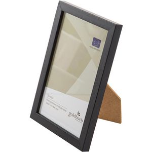 Produktbild für Bilderrahmen Goldbuch Skandi 900892