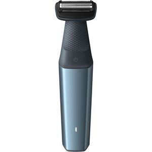 Produktbild für Elektrorasierer Philips Bodygroom Series 3000