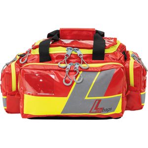 Notfalltasche Söhngen Lifebag S, Plane