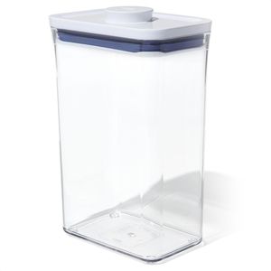 Vorratsdose OXO Good Grips Pop, aus Kunststoff