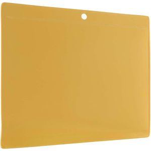 Produktbild für Kennzeichnungstasche Sprintis 145 x 115mm